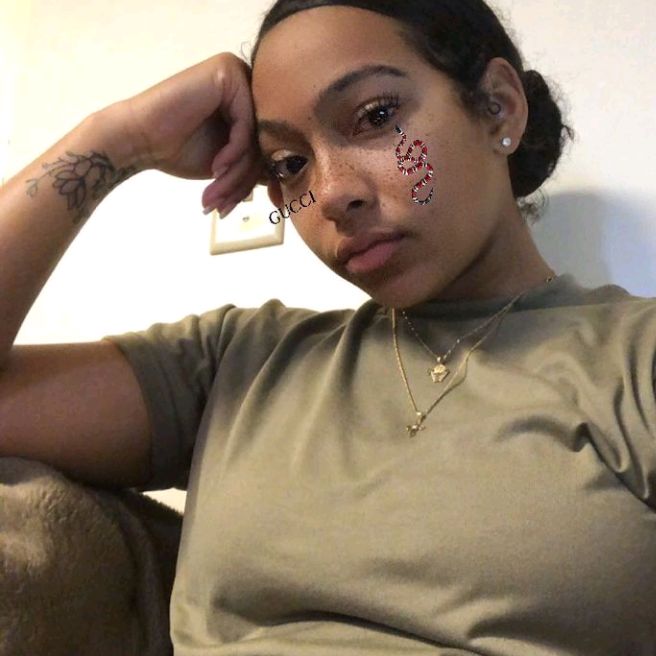 Profile Picture of Jessica Mauk (@@maukjessica2) on Tiktok
