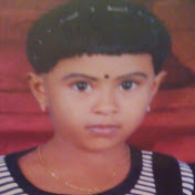 Profile Picture of Anil Mathew (@anilmathew17) on Youtube
