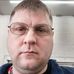 Profile Picture of Corey Frizzell (@Corey-Frizzell) on Facebook