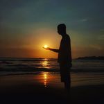Profile Picture of Randy Hong (@randy_irawane) on Instagram