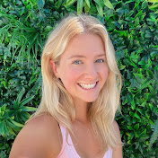 Profile Picture of Claire Hodgins (@clairehodginss) on Youtube