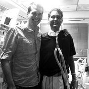 Profile Picture of Krin Baer (@krinbaer) on Pinterest