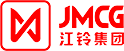 Profile Picture of Jiangling Motors Corporation Groupon Wikipedia