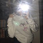 Profile Picture of Kimberly (@kim_boudreau) on Instagram