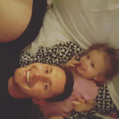 Profile Picture of Kyle Bunting (@kyle_bunting) on Twitter