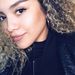 Profile Picture of Daniela Murillo (@daanielam) on Pinterest