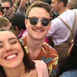 Profile Picture of Matthew Hansen (@matthansen__) on Instagram