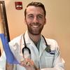 Profile Picture of Brian Champagne MD (@@doctorchampagne) on Tiktok