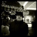 Profile Picture of Steve Hanratty (@steve_hanratty) on Instagram