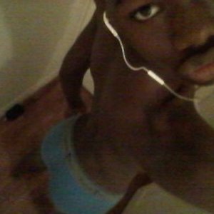 Profile Picture of Donnell Smith (@ds8134490802) on Twitter