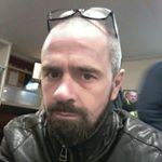 Profile Picture of Craig Embleton 1975 (@durhamcoastcraig) on Instagram