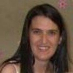 Profile Picture of Mariana Valeria Hansen (@marianavaleriahansen) on Instagram