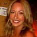 Profile Picture of Chandra Thompson (@chandracrose) on Pinterest