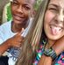 Profile Picture of Michael Thayane (@michael.thayane.16) on Facebook