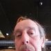 Profile Picture of Grant Newmyer (@grant.newmyer.1) on Facebook