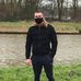 Profile Picture of Daniel Mtr (@daniel.mtr.750) on Facebook