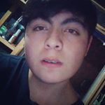 Profile Picture of Benjamin Pinto (@benjaminpinto5051) on Instagram