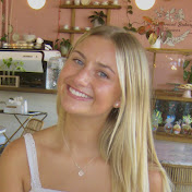 Profile Picture of Chloe Simon (@chloesimon5503) on Youtube