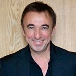 Profile Picture of Guy Pierre Couleau (@guypierrecouleau) on Instagram