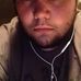 Profile Picture of Todd Champ (@Todd-Champ) on Facebook
