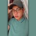 Profile Picture of Alex Bastida (@kima.pantoja.904) on Facebook