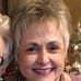 Profile Picture of Kim Weast (@kim.weast.39) on Facebook
