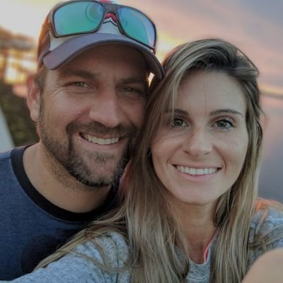 Profile Picture of Katelyn Harper (@Katelyn76329643) on Twitter