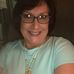 Profile Picture of Kim Russ (@kim.russ.710) on Facebook