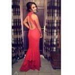 Profile Picture of Aoibhe Whelahan (@whelahanaoibhe) on Instagram