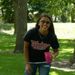 Profile Picture of Aarika Thornton (@aarikathornton) on Pinterest