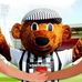 Profile Picture of Brian Harrower (@brian.harrower.79) on Facebook