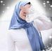 Profile Picture of Dolly Mohamed (@dolly.dolly.3766) on Facebook