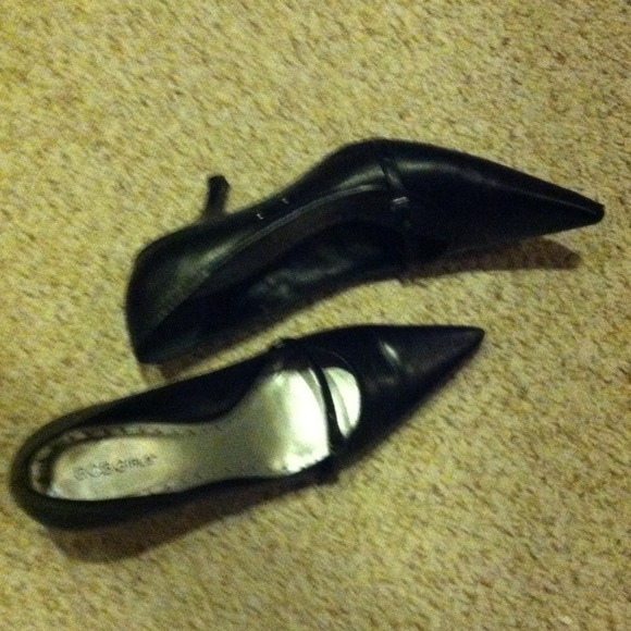 Grissell Nussbaum - Poshmark Profile Picture of Grissell Nussbaum (@cuban65) on Poshmark