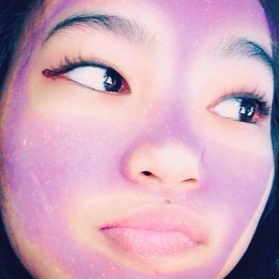 Profile Photo of Chong (@tibayan_jane) on Twitter