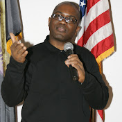 Profile Picture of ADRIAN WILLIAMS (@AJWPOWER) on Youtube