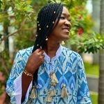 Profile Picture of Tonya Williams-Lightbourne (@tonyawilliamslightbourne) on Instagram