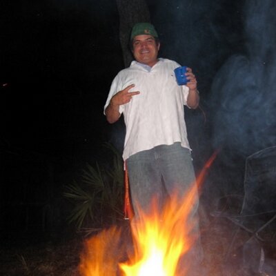 Profile Picture of William Denis (@wdenis57) on Twitter