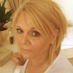 Profile Picture of Maxine Mckay (@joseph.j.mckay) on Instagram
