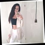 Profile Picture of Verda Marshall (@verda.marshall1519) on Instagram