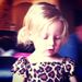 Profile Picture of Andrea Atkinson (@aatkinson13) on Pinterest