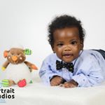 Profile Picture of Brian Rufyiri (@kobbryan2) on Instagram