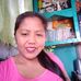 Profile Picture of Lilibeth Ramirez Alipis (@lilibeth.ramirezalipis) on Facebook