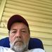 Profile Photo of Wayne Green (@wayne.green.58367116) on Facebook