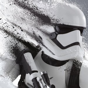 Profile Picture of Dan Jin (@epiloso) on Myspace