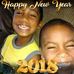 Profile Picture of Karena Thomas (@karena.thomas.923) on Facebook