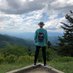Profile Picture of Dylan Poole (@_dylanpoole_) on Twitter