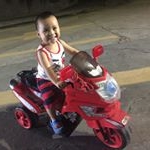 Allen Guo - Instagram Profile Picture of Allen Guo (@allenguovip) on Instagram