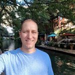 Profile Picture of Jeffrey Gage (@jeffrey__gage) on Instagram