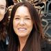 Profile Picture of Kim Baer (@kim.baer.16) on Facebook