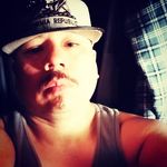 Profile Picture of Jesse Viveros Jr. (@jesseviverosjr) on Instagram